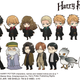 Image for article titled The Official Anime Versions of Harry Potter Characters